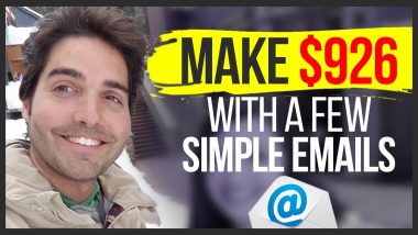 How to Make Money with Email Marketing