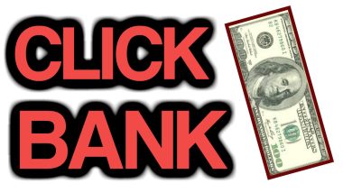 How to Make Money with ClickBank in 2017