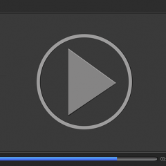 vector-video-player-941434_640