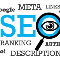 how to get more traffic to a blog