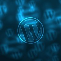 Gutenberg for Wordpress