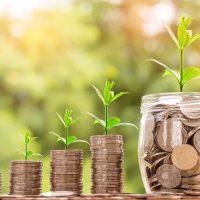 complete guide to affiliate marketing