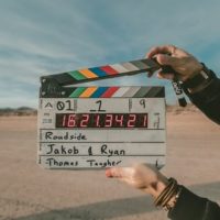 5 essiental video advertising tips